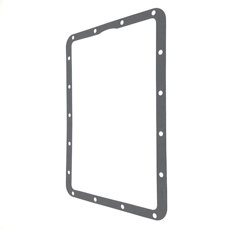 Eaton Gasket, Shift Bar Housingransmission 4300854